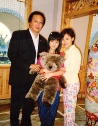 郭美美炫富之路,郭美美炫富的秘密