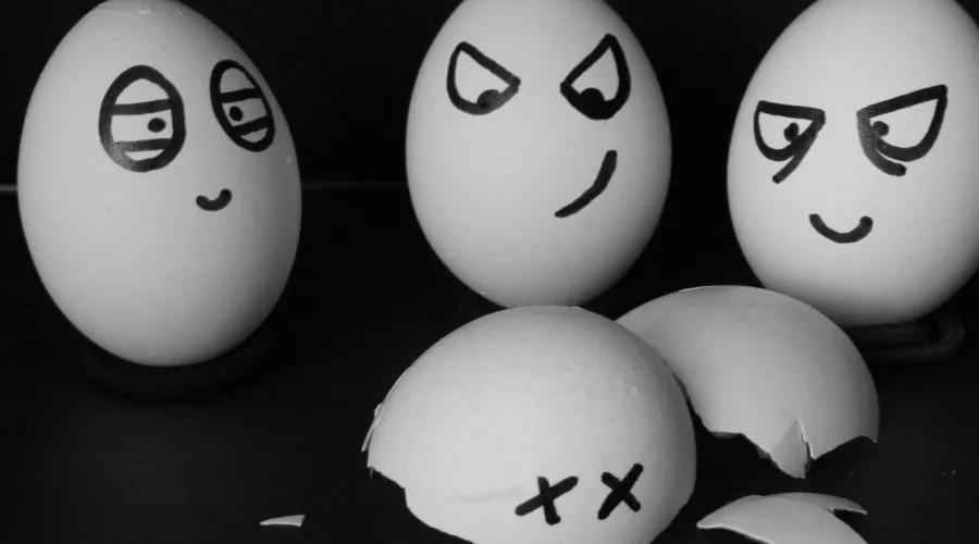 备孕时吃什么药能促进卵泡发育,雌激素偏低卵泡不发育备孕怎么办