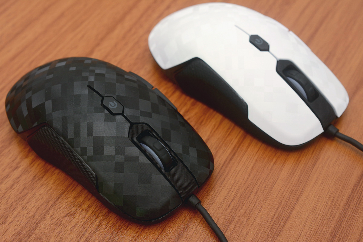 镭拓鼠标怎么样,镭拓鼠标f102说明书