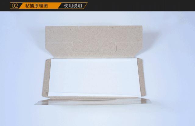 家庭蟑螂怎么消灭,消灭蟑螂的家庭小妙招