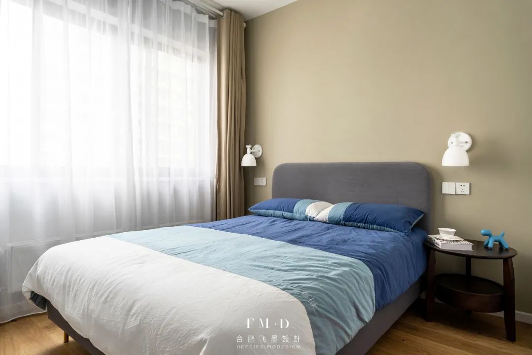 买窗帘总结出来的经验，条条干货，你要是不会选，照着买不会出错