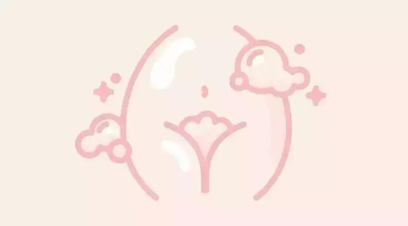 同房多了,那里会变黑吗?