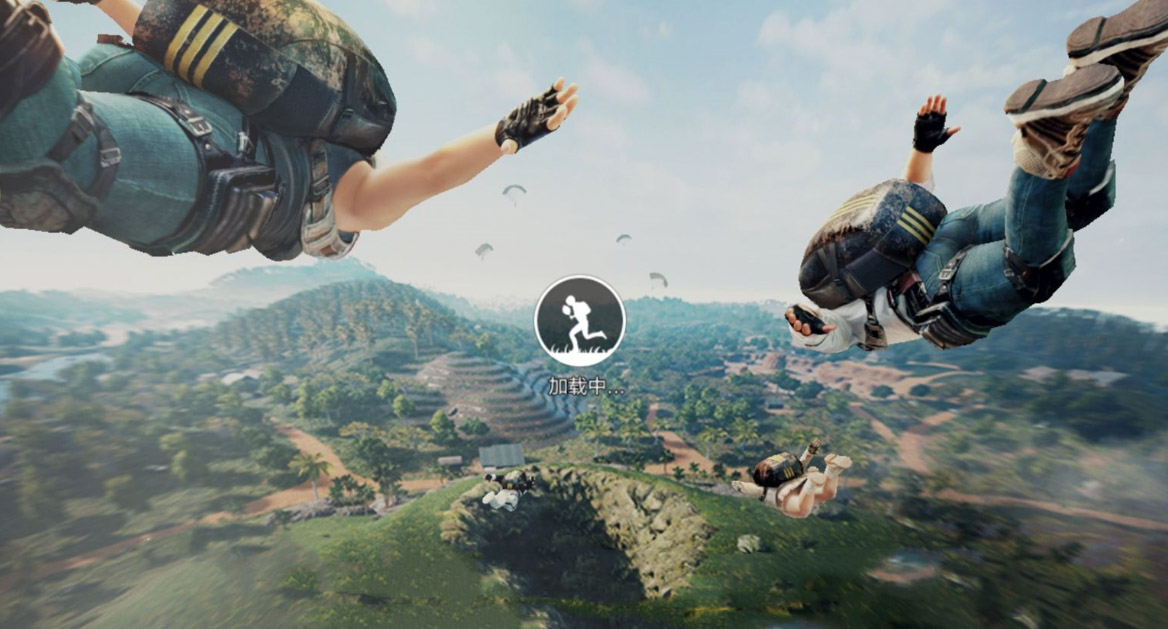 目前最热门手游是什么,今日最热门手游排行有哪些