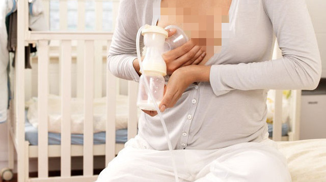 涓嶈鐪佸悆淇敤缁欏瀛愪拱濂界殑,涓嶈澶妭淇皢鏉ヤ笉缁欏瓙濂虫坊楹荤儲