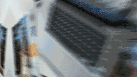 30分钟带你学会ae,零基础学ae免费教程