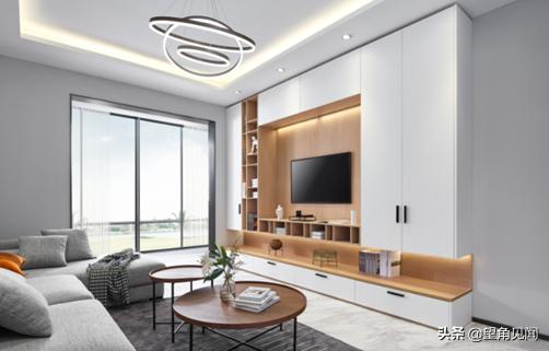 柏厨家居的优缺点,柏厨家居装修干货