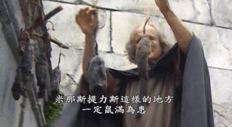 十部顶级神作9.5评分电影不恐怖,好莱坞十大烧脑神作电影