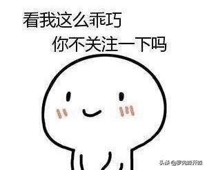 武进嘉宏一江风华样板房,常州嘉宏江左风华样板