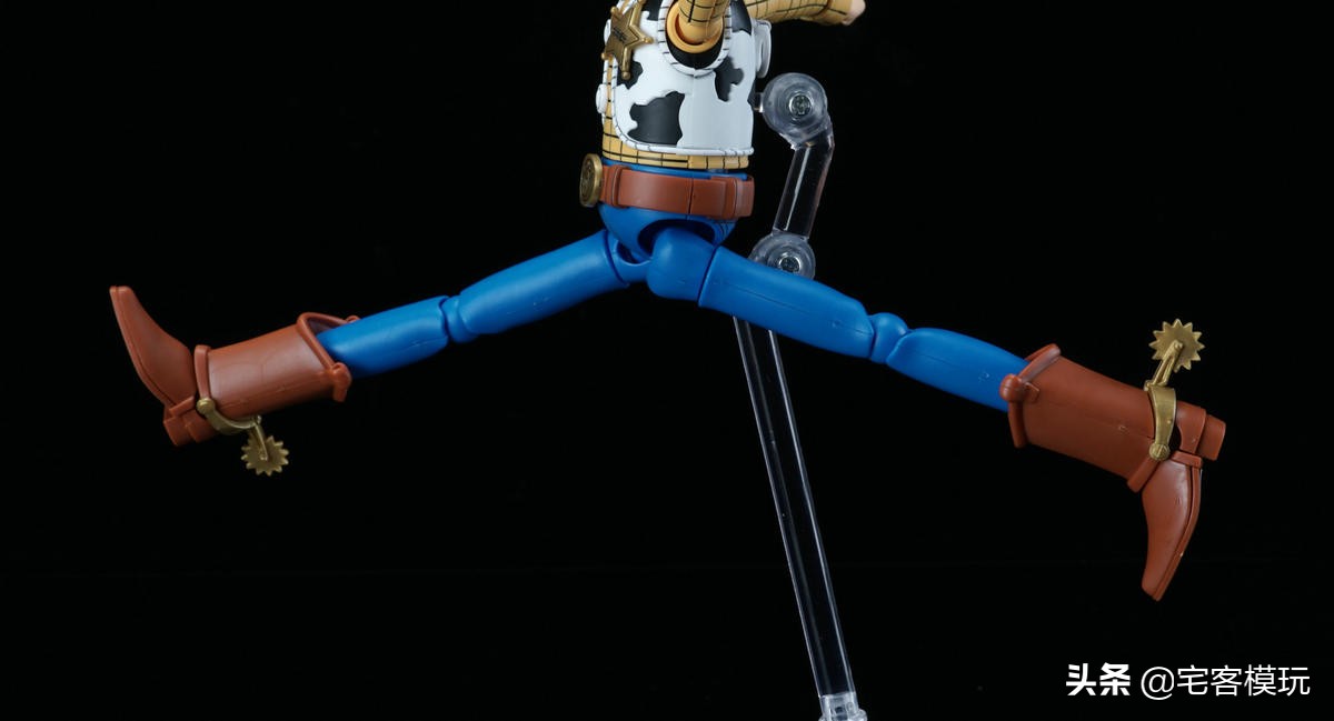 万代figurerise评测,78官测万代mg巴巴托斯第四形态