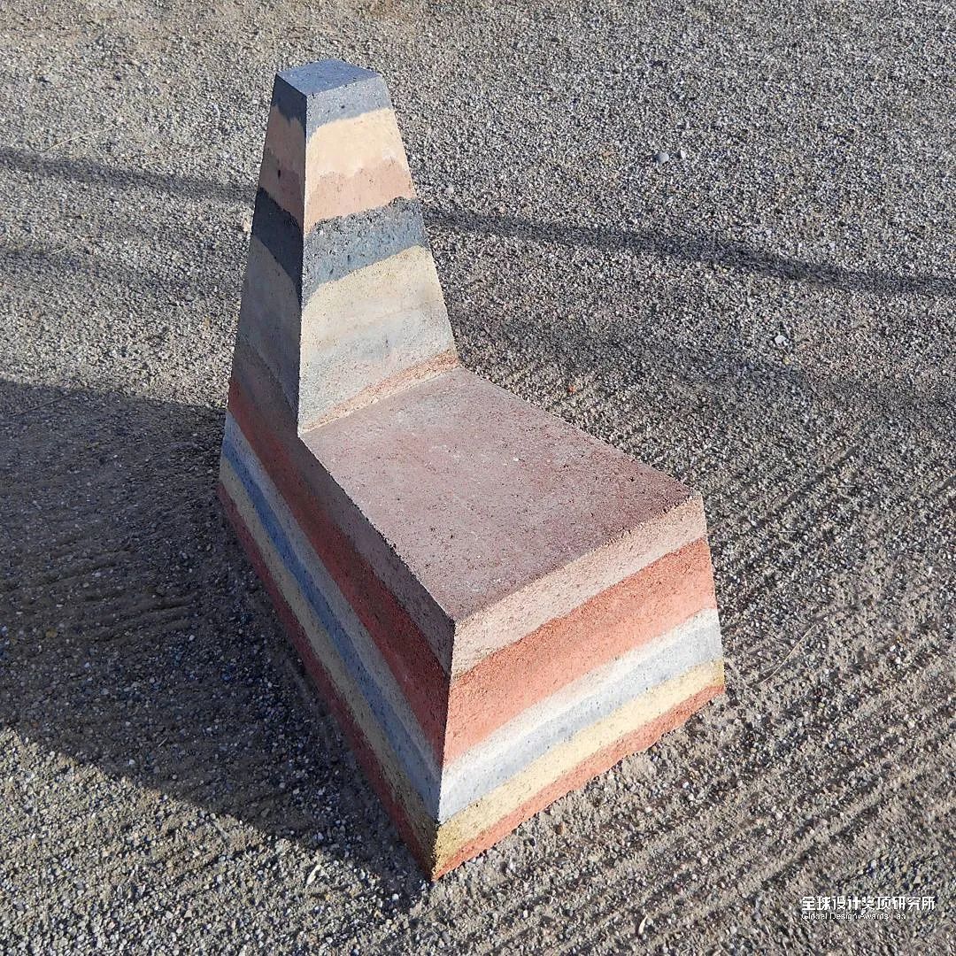 AZAwards公布入围名单，全球设计奖项研究所第一时间整理报道