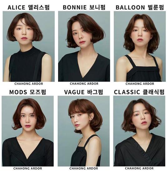 贝小七剪发视频,安娜和贝小七