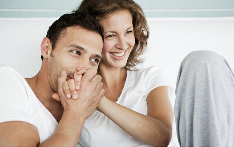 六种情况自测是不是肾虚了，吃啥容易虚弱，虚了还能不能“行事”