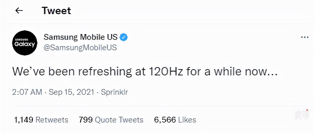 iphone13增配降价能助苹果翻身吗,iphone13全系列加量降价火速预约