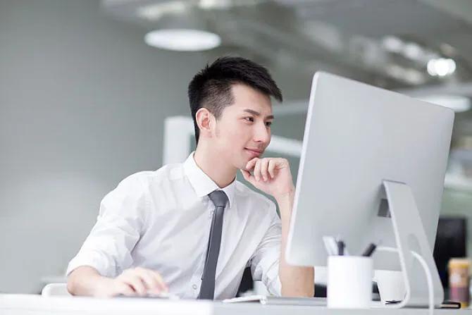 你最大的财富是什么,智商情商财商逆商德商的相互关系