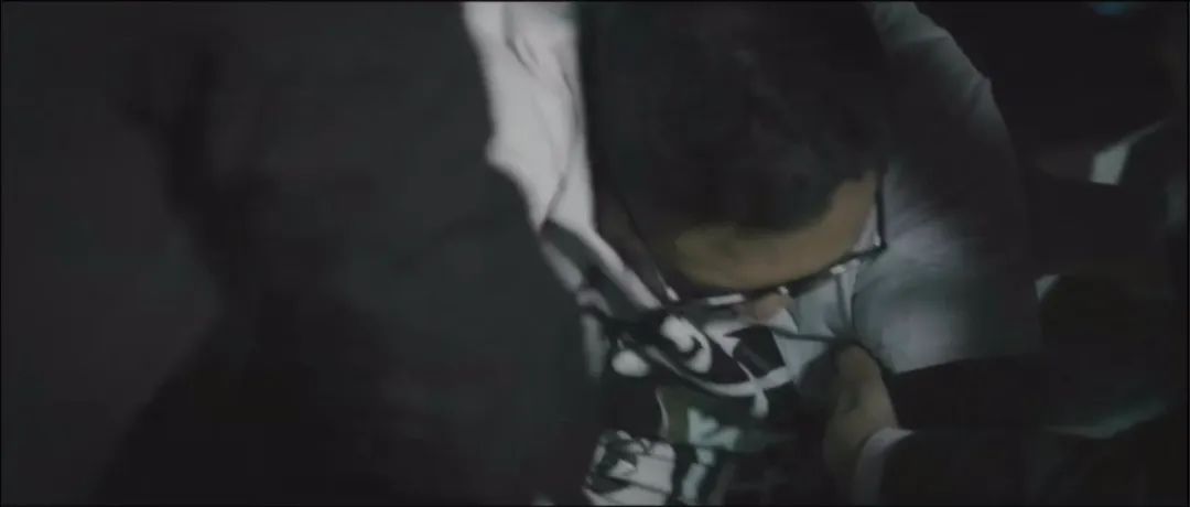 任达华出演的电影哪些评分最高,任达华出演过的电影