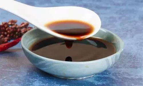 被鱼刺卡喉千万别再喝醋,鱼刺卡喉喝醋有效么