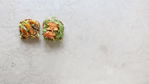 牛油果是坏了吗,牛油果几十年前