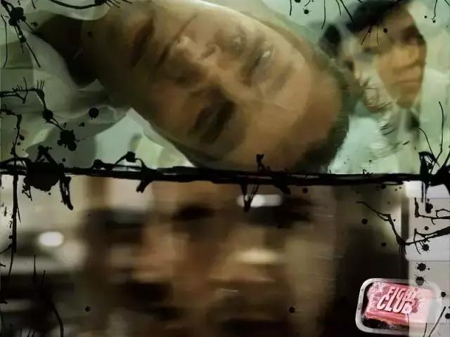 又嗨又深刻,这部豆瓣9.0的神作搁现在就是一部*片禁**