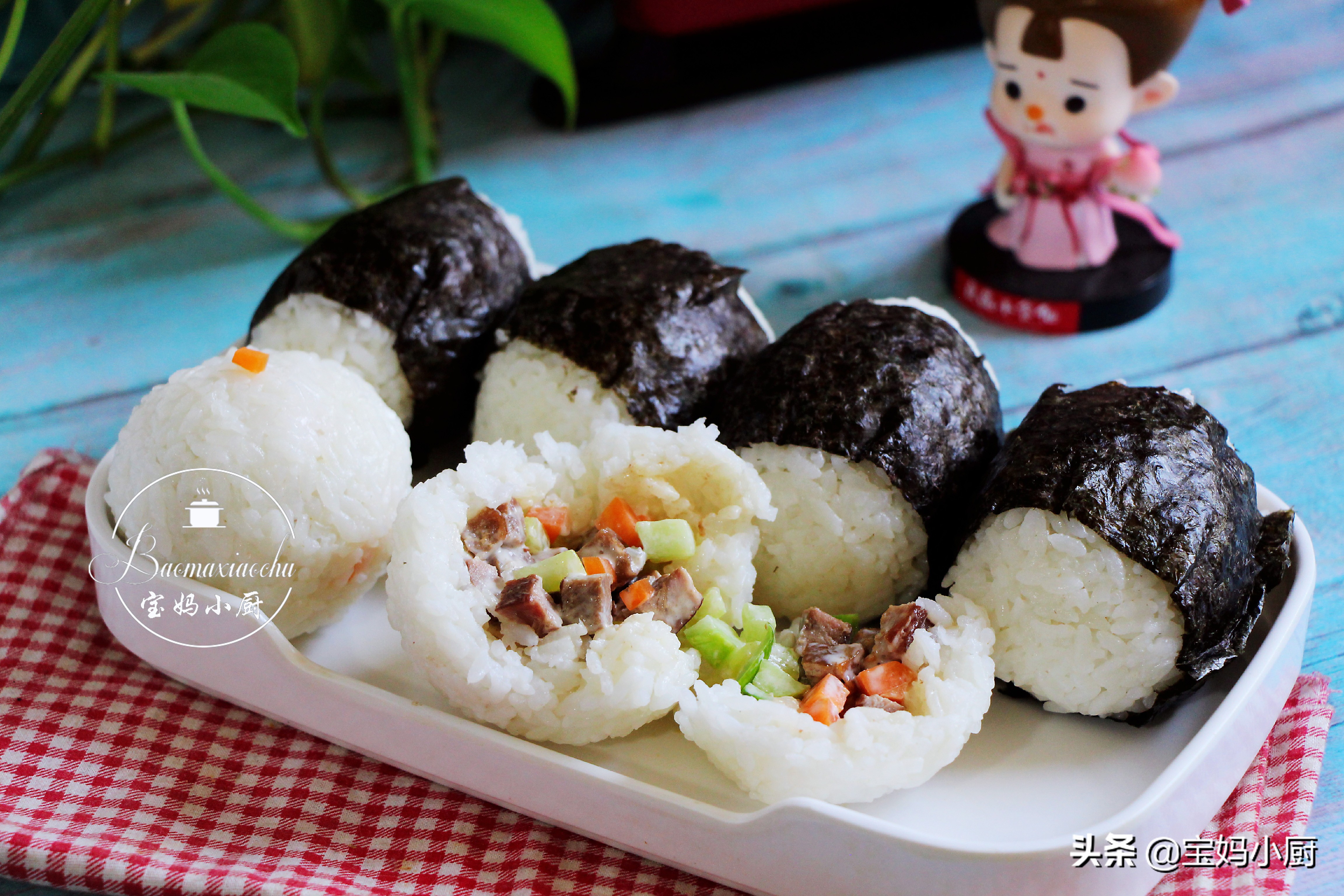 楗洟鍋氬緱瓒呭ソ鍚冭灏忓鍠滄,閫傚悎瀛╁瓙鍚冪殑姝ｅ畻楗洟