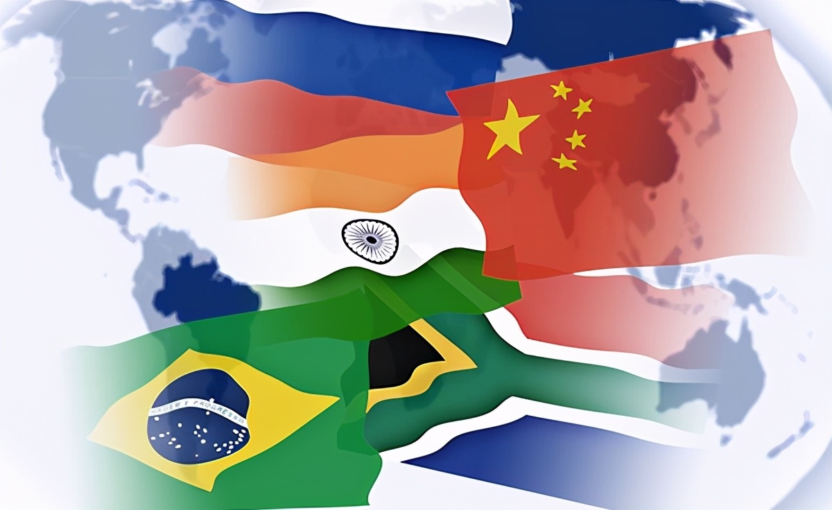 俄罗斯发展与世界的差距,俄罗斯是发展中还是发达国家