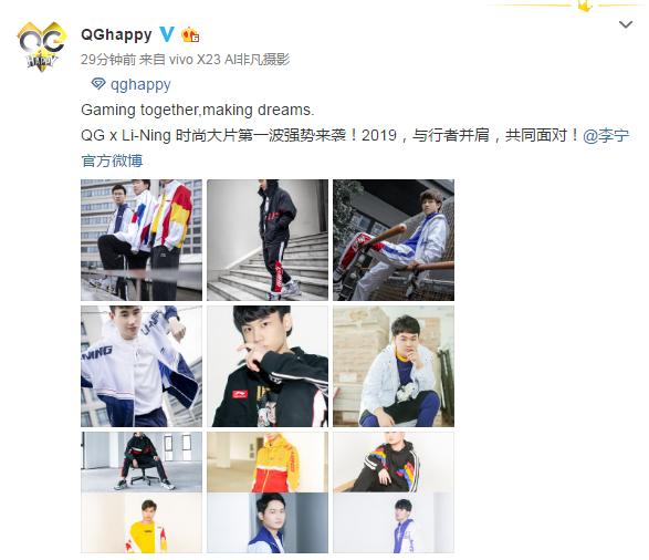 nike签约篮球运动员,nike签约赞助开箱