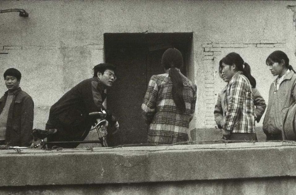 1983年的五块钱能值多少,1981年一块钱相当于多少钱