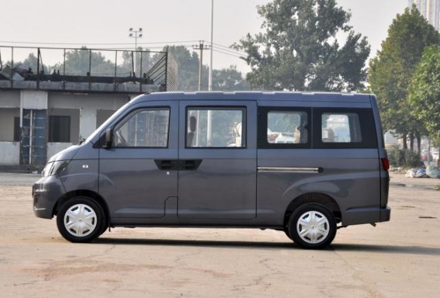 比五菱荣光更便宜的车,比五菱还省油的车