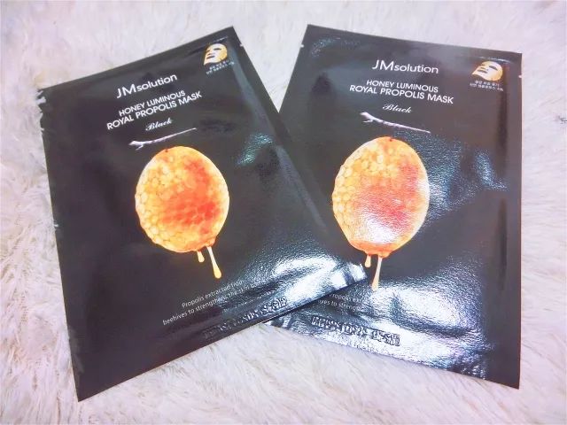 种草美白保湿类面膜,种草面膜好物推荐平价