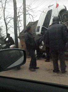 搞笑gif开心一刻满满的正能量,搞笑gif开心每一天