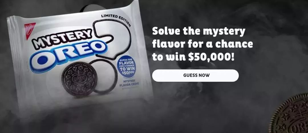 2019炫富方式,2019最炫富方式