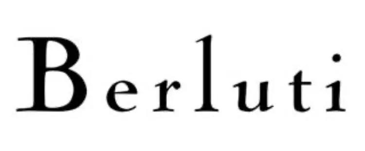 爱马仕男士腰带推荐哪款,gucci腰带和爱马仕哪个好