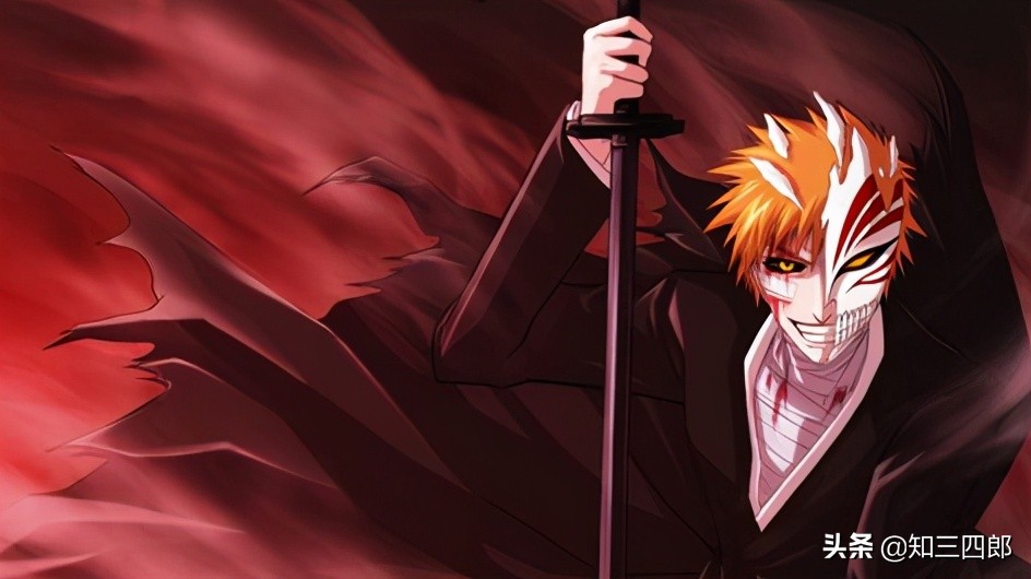 致青春~童年的经典动画（三十七）光碟动画大盘点（2）