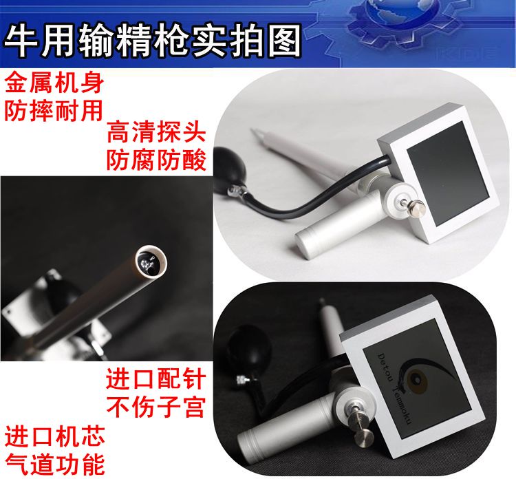 牛养殖技术答案,牛养殖技术及管理