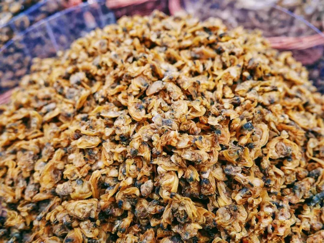 去香港买年货攻略,香港扫货清单大全