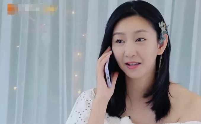 唐一菲穿搭,唐一菲时尚穿搭图片