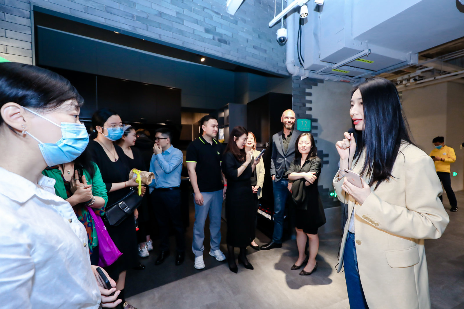 宜家天猫旗舰店直播,宜家线下专卖店