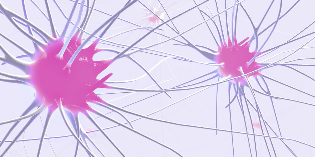 小孩突然愣神发呆怎么回事,14岁孩子总是发呆愣神怎么回事