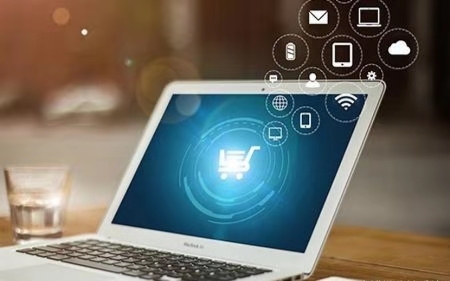 网络软件怎么做营销推广,如何做全网营销推广系统