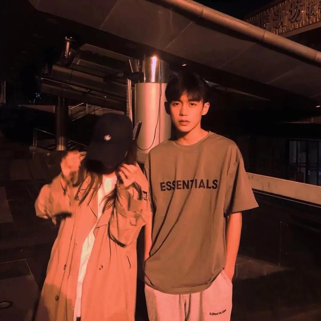 带革字的英文谐音网名,谐音梗网名英文