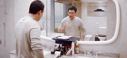 2023大事记回顾视频,2022大事记回顾视频高清