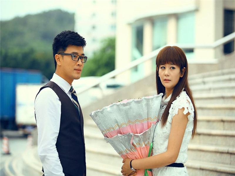 约会怎么激发更多爱意,约会三个技巧