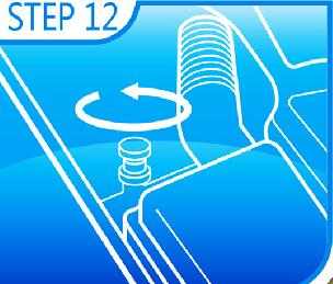 汽车空调失灵的原因及解决方法,汽车空调常见问题及解决方法