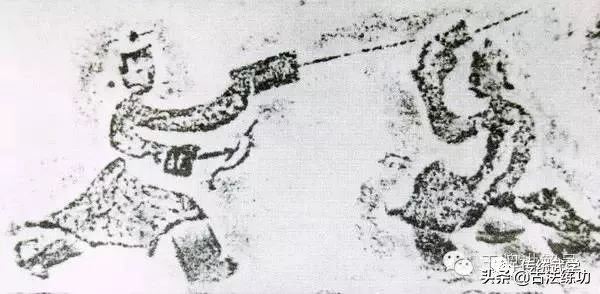 教拳不教步不打师傅,传拳不传步是什么意思