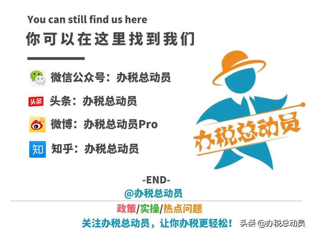 速看视频教程,速看教学视频