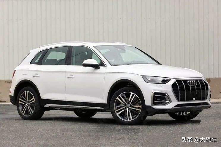 20款suv性价比最高,最新款suv车型大全集