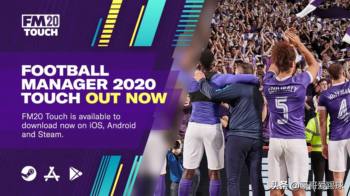 fm足球经理2024最强十一人,fm足球经理妖人盘点24