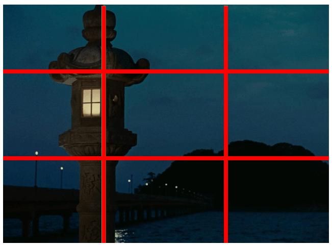 手机拍照怎么拍出电影的感觉照片,手机摄影如何拍出电影感照片