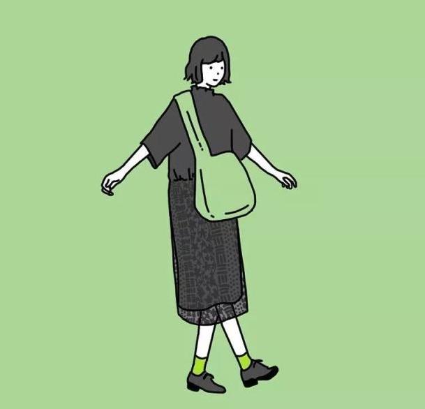 恋爱很被动,当谈恋爱很累的时候怎么改善