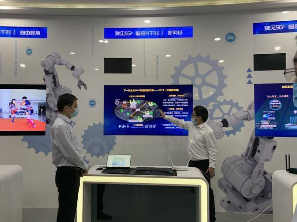 商用千兆网络价格,河南千兆无源光网络多少钱