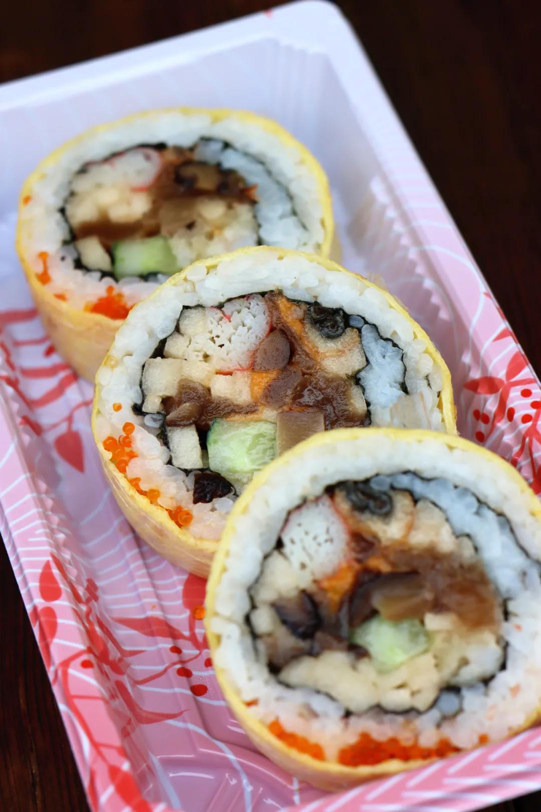 竹哩诸暨优惠券,竹哩日料诸暨店团购